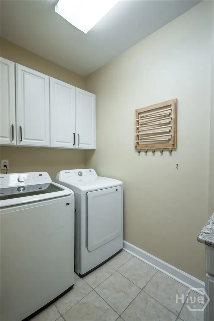 1040 Saint Andrews Drive Watkinsville GA 30677