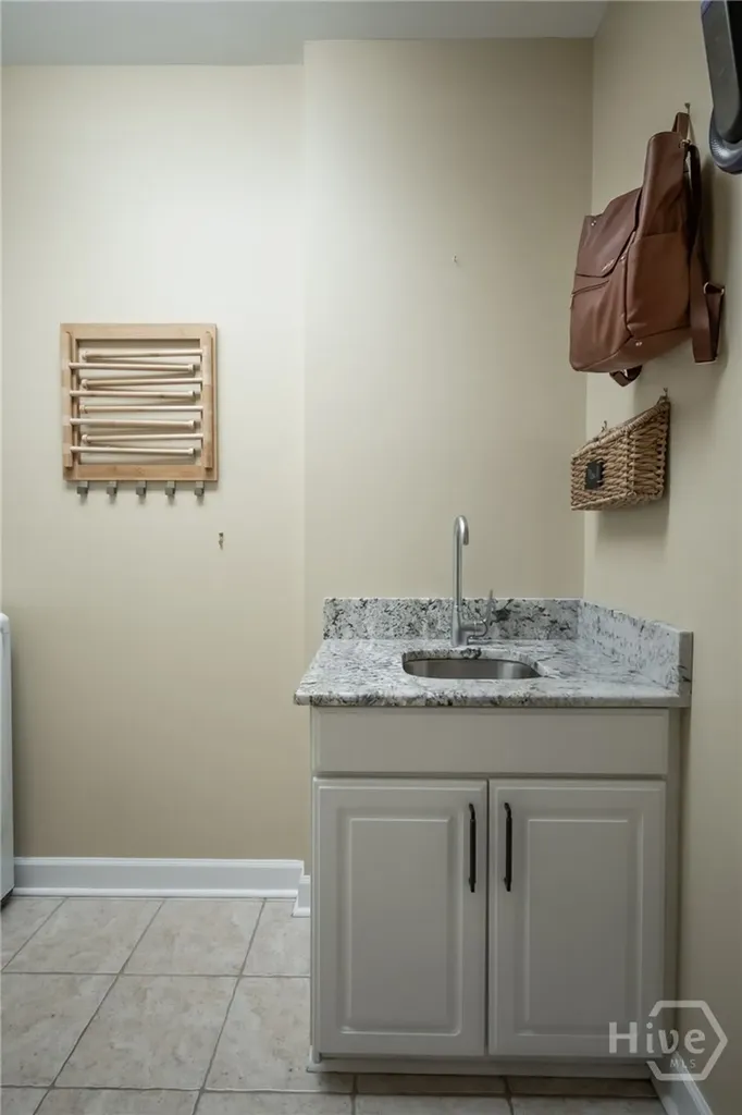 1040 Saint Andrews Drive Watkinsville GA 30677