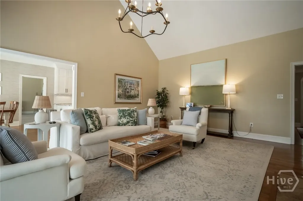 1040 Saint Andrews Drive Watkinsville GA 30677