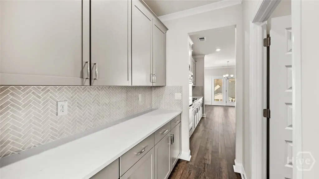 1637 Brookstone Place Bogart GA 30622