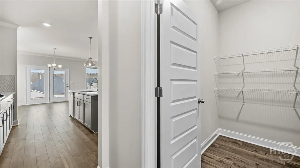 1637 Brookstone Place Bogart GA 30622