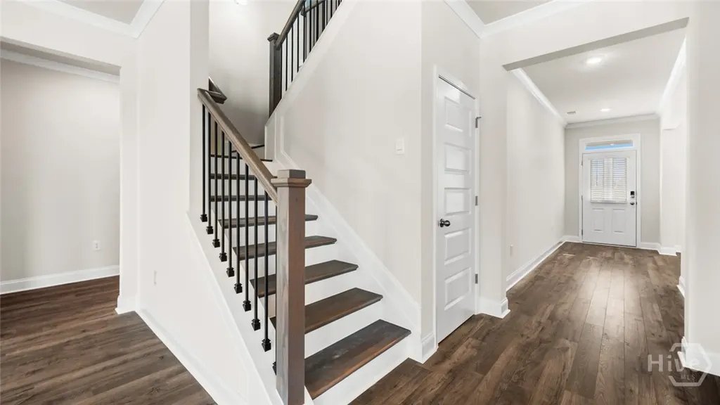 1637 Brookstone Place Bogart GA 30622