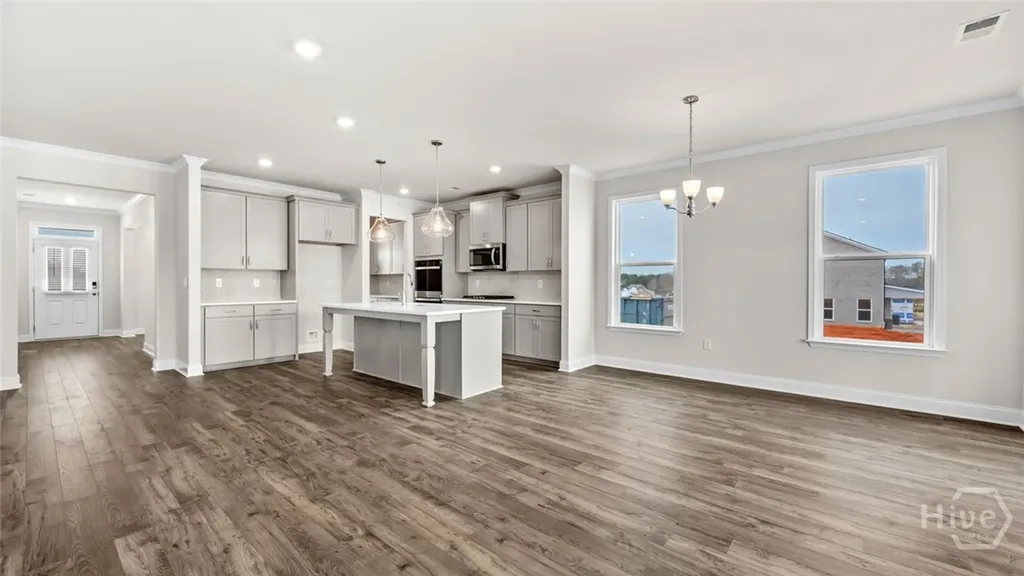 1637 Brookstone Place Bogart GA 30622