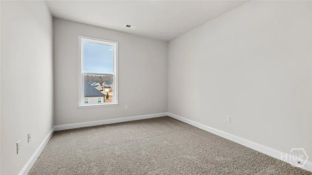 1637 Brookstone Place Bogart GA 30622