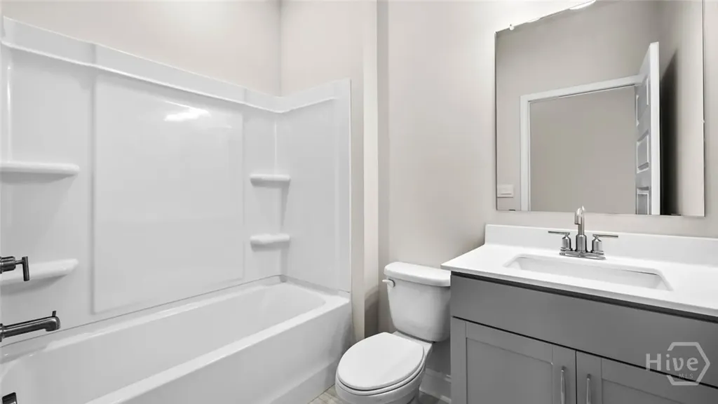 1637 Brookstone Place Bogart GA 30622