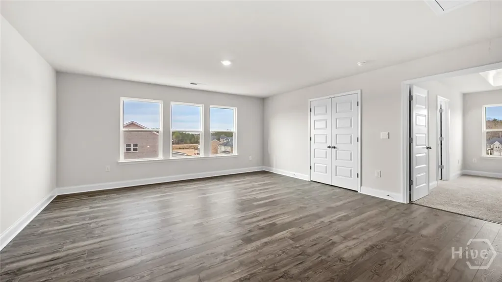 1637 Brookstone Place Bogart GA 30622