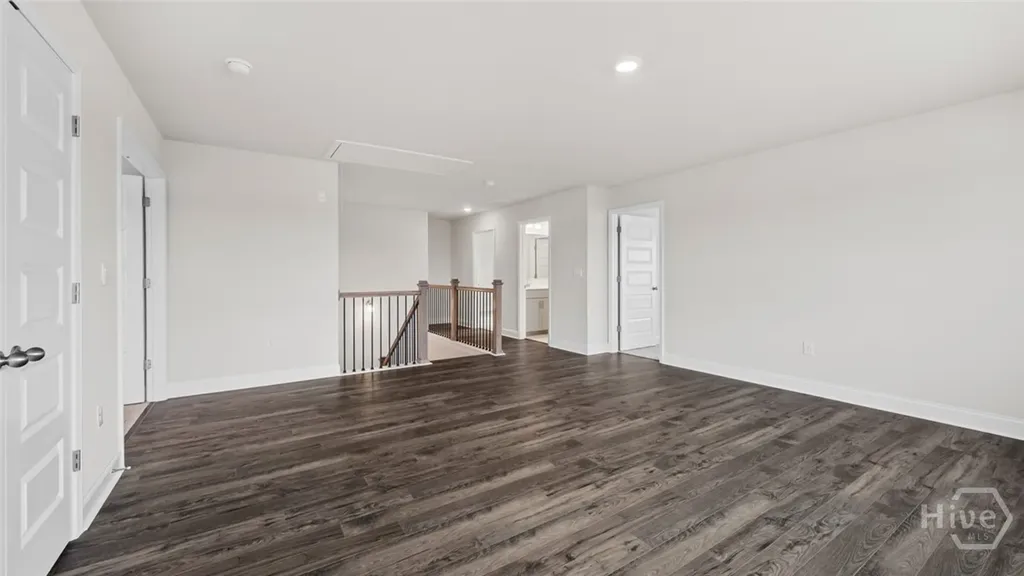 1637 Brookstone Place Bogart GA 30622