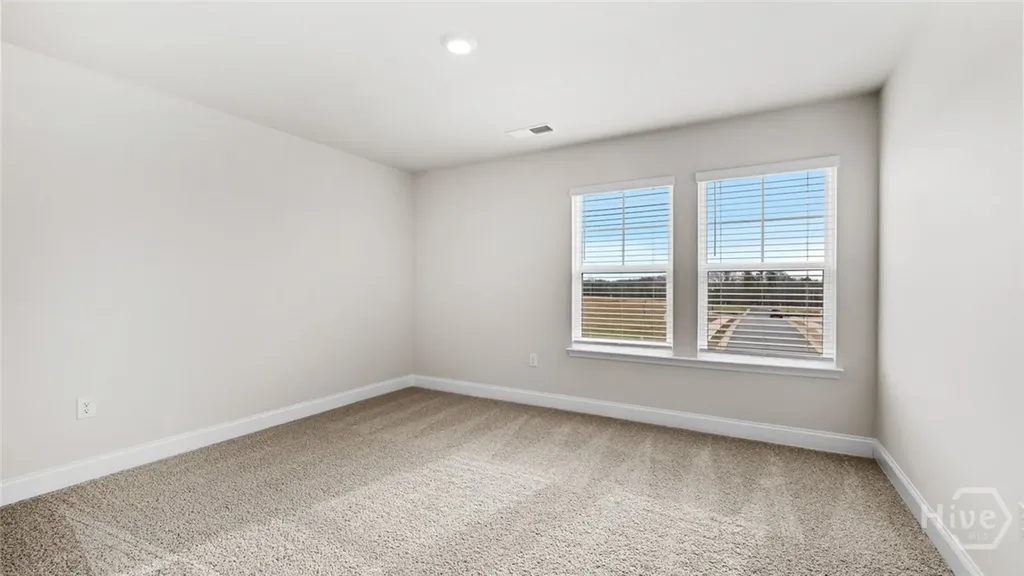 1637 Brookstone Place Bogart GA 30622