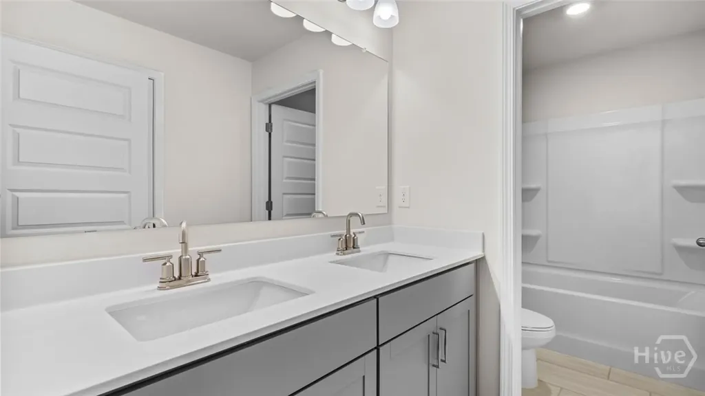 1637 Brookstone Place Bogart GA 30622