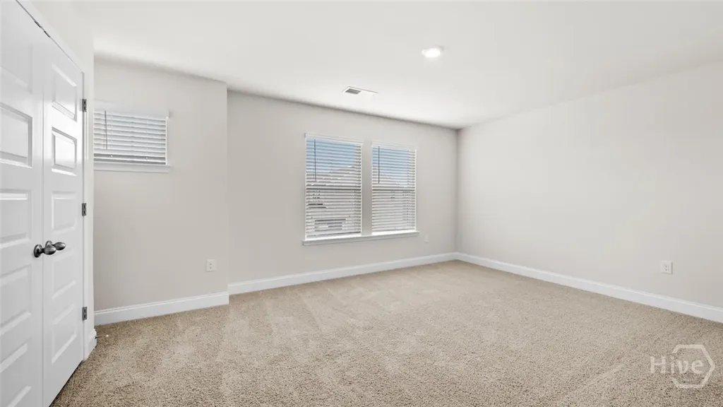1637 Brookstone Place Bogart GA 30622