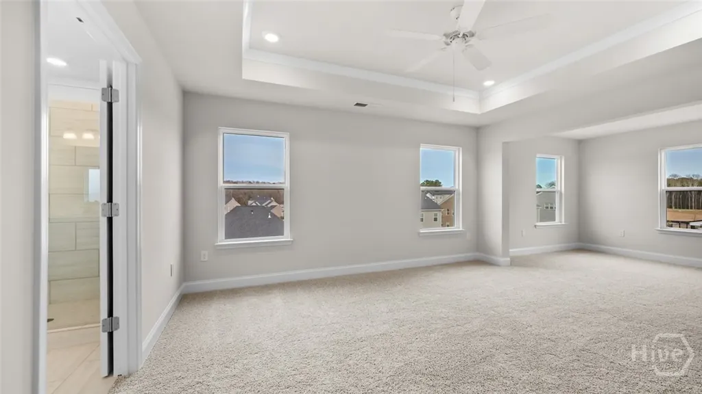 1637 Brookstone Place Bogart GA 30622