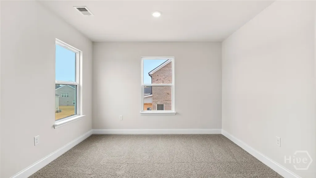 1637 Brookstone Place Bogart GA 30622
