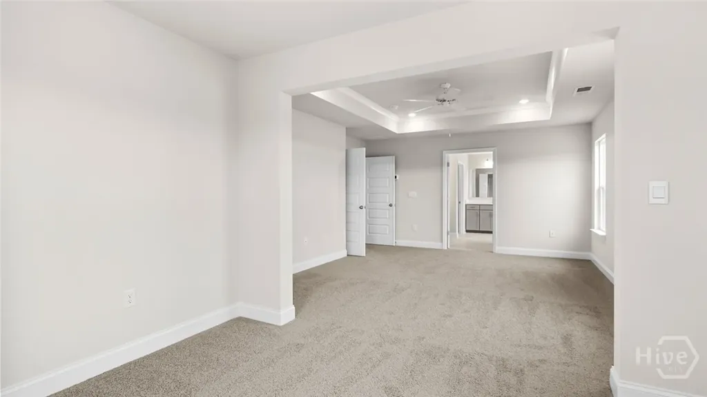 1637 Brookstone Place Bogart GA 30622