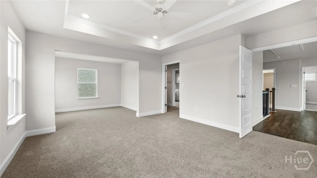 1637 Brookstone Place Bogart GA 30622