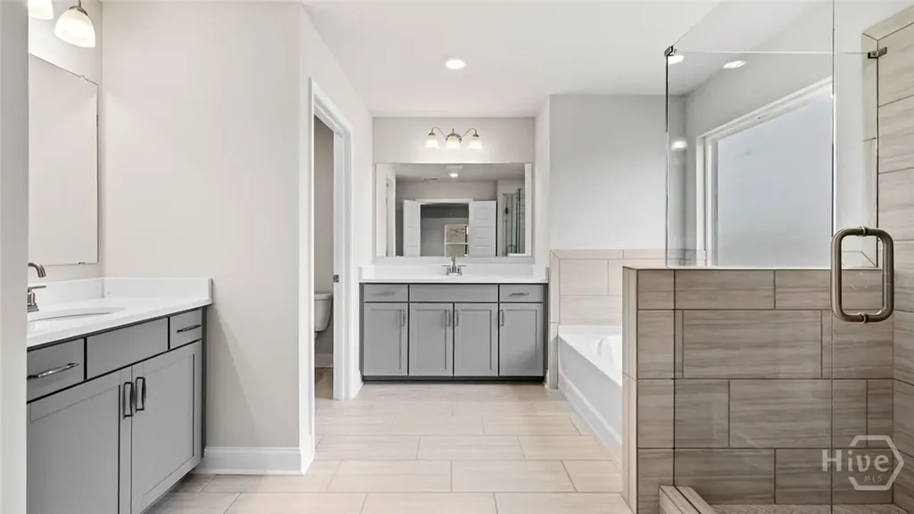 1637 Brookstone Place Bogart GA 30622