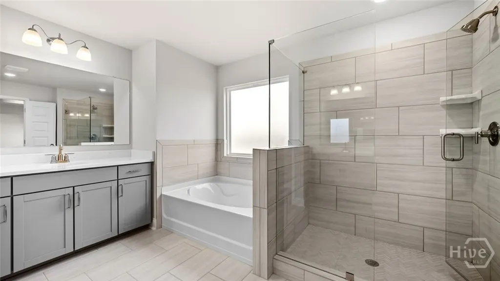 1637 Brookstone Place Bogart GA 30622