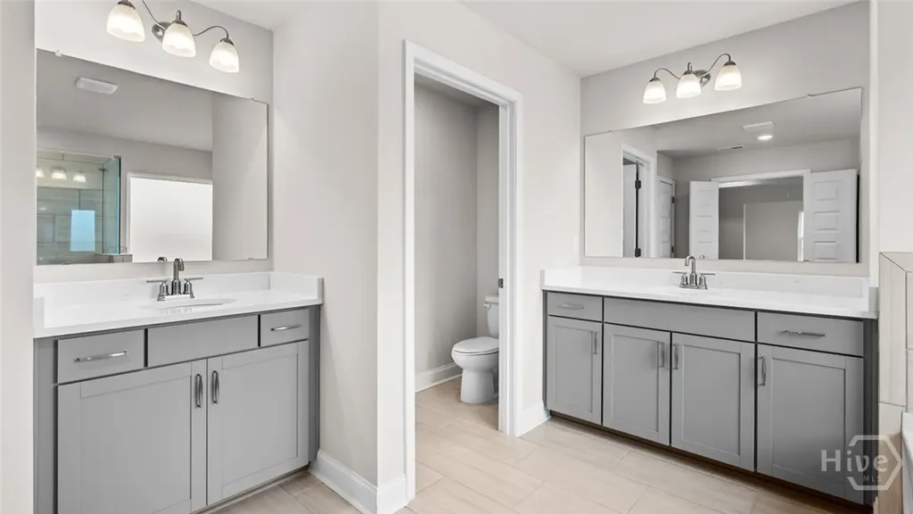 1637 Brookstone Place Bogart GA 30622