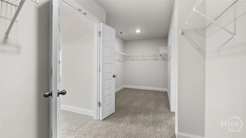 1637 Brookstone Place Bogart GA 30622