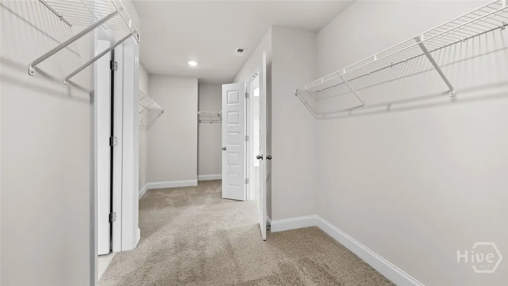 1637 Brookstone Place Bogart GA 30622
