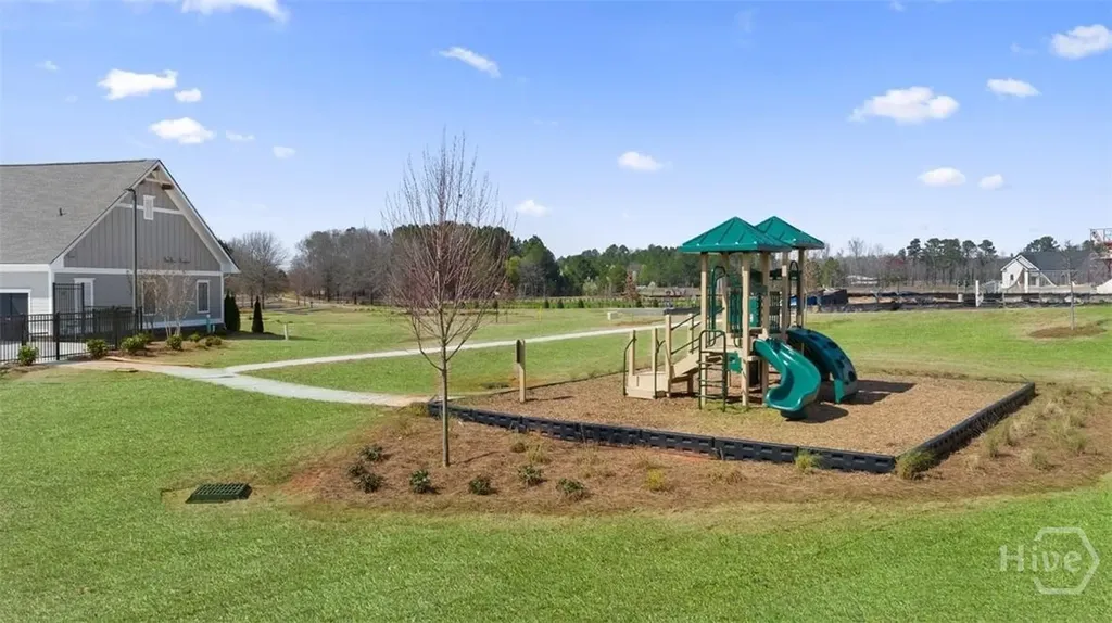 1637 Brookstone Place Bogart GA 30622