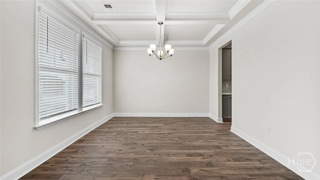 1637 Brookstone Place Bogart GA 30622
