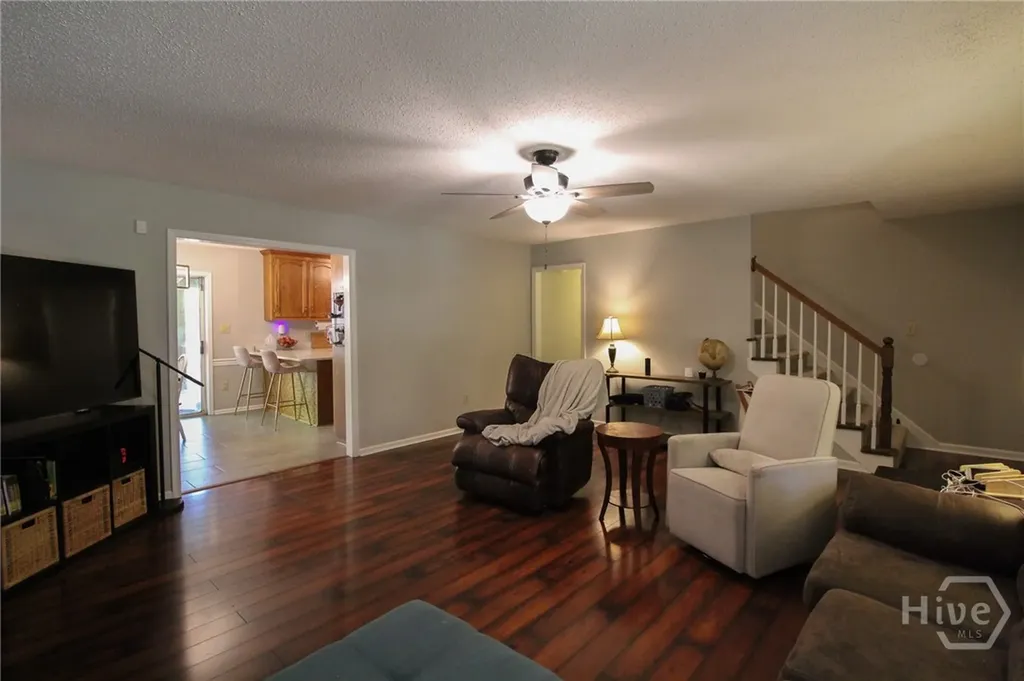 171 Crystal Creek Drive Colbert GA 30628