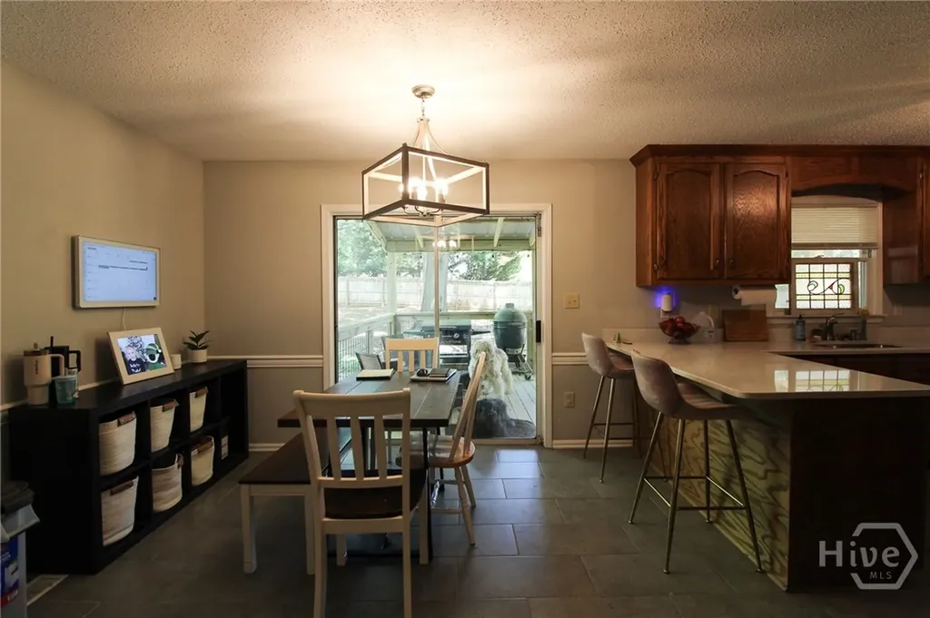 171 Crystal Creek Drive Colbert GA 30628