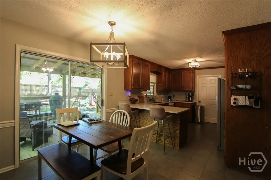 171 Crystal Creek Drive Colbert GA 30628