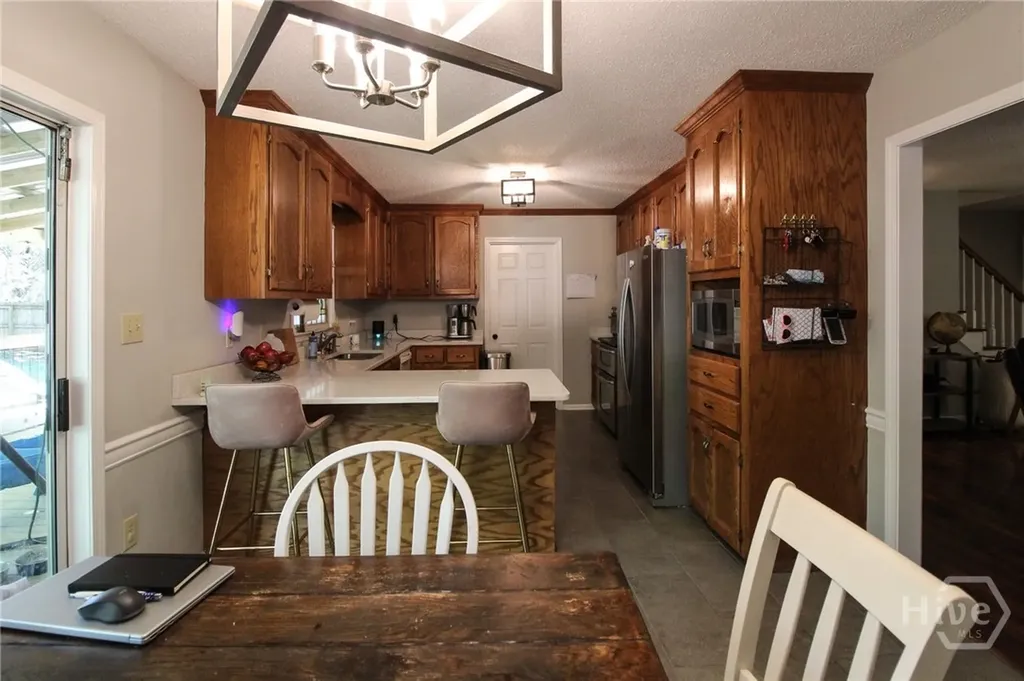171 Crystal Creek Drive Colbert GA 30628