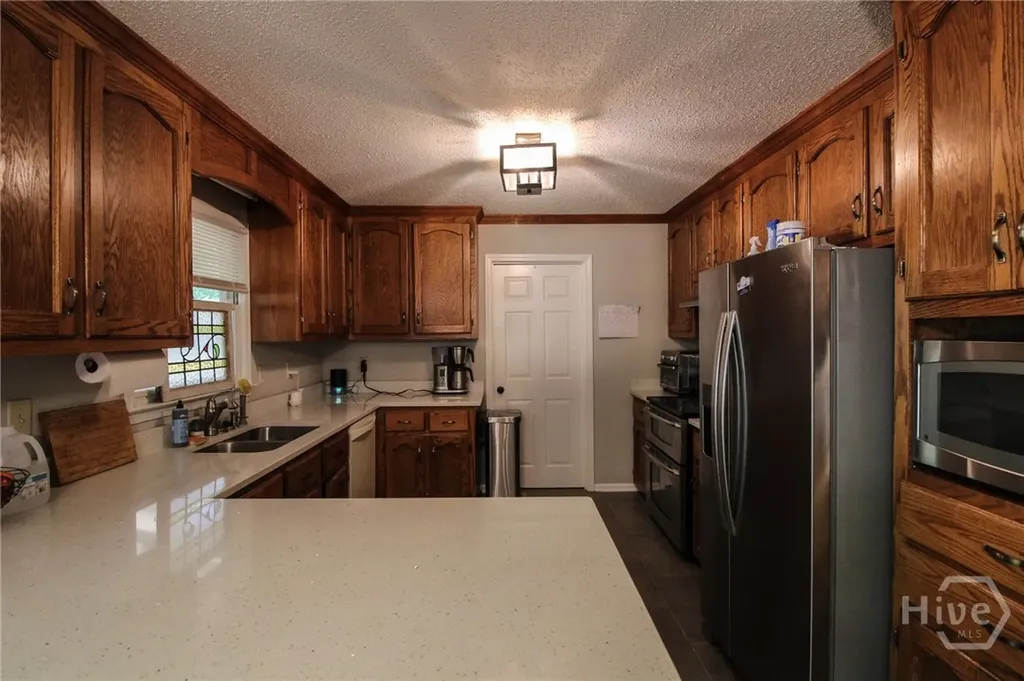 171 Crystal Creek Drive Colbert GA 30628