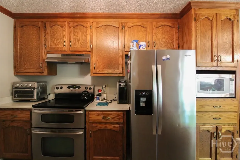 171 Crystal Creek Drive Colbert GA 30628