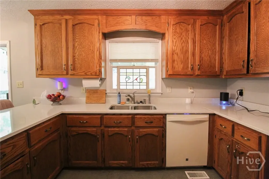 171 Crystal Creek Drive Colbert GA 30628
