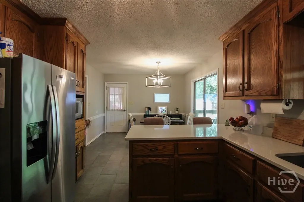171 Crystal Creek Drive Colbert GA 30628