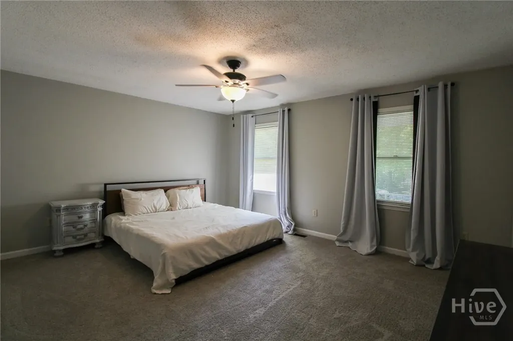 171 Crystal Creek Drive Colbert GA 30628