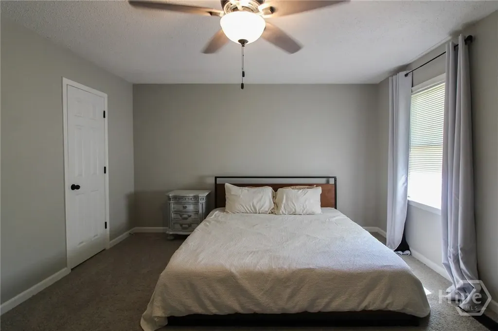 171 Crystal Creek Drive Colbert GA 30628