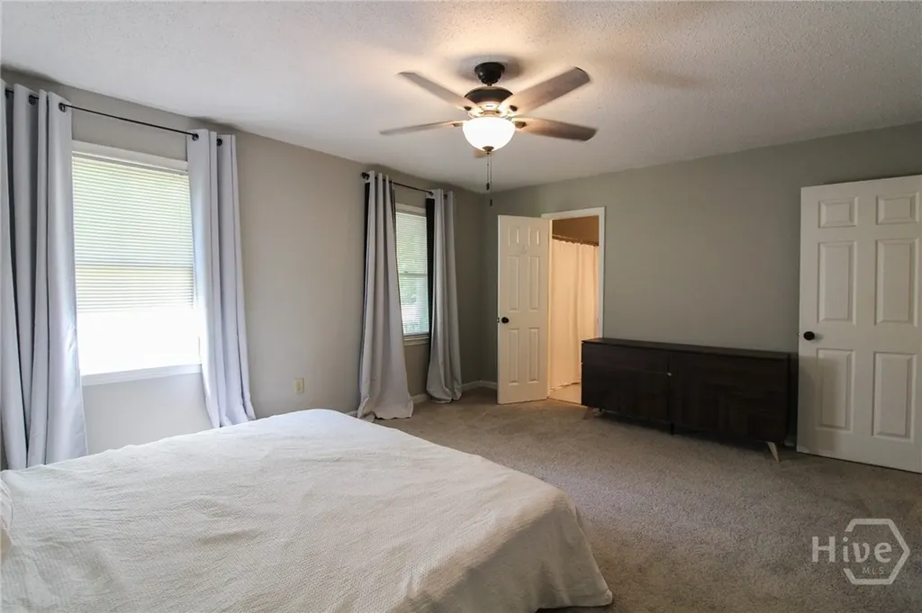 171 Crystal Creek Drive Colbert GA 30628