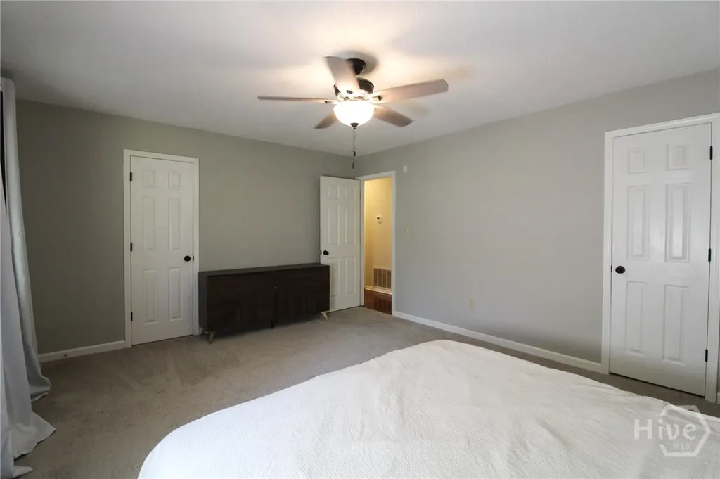 171 Crystal Creek Drive Colbert GA 30628