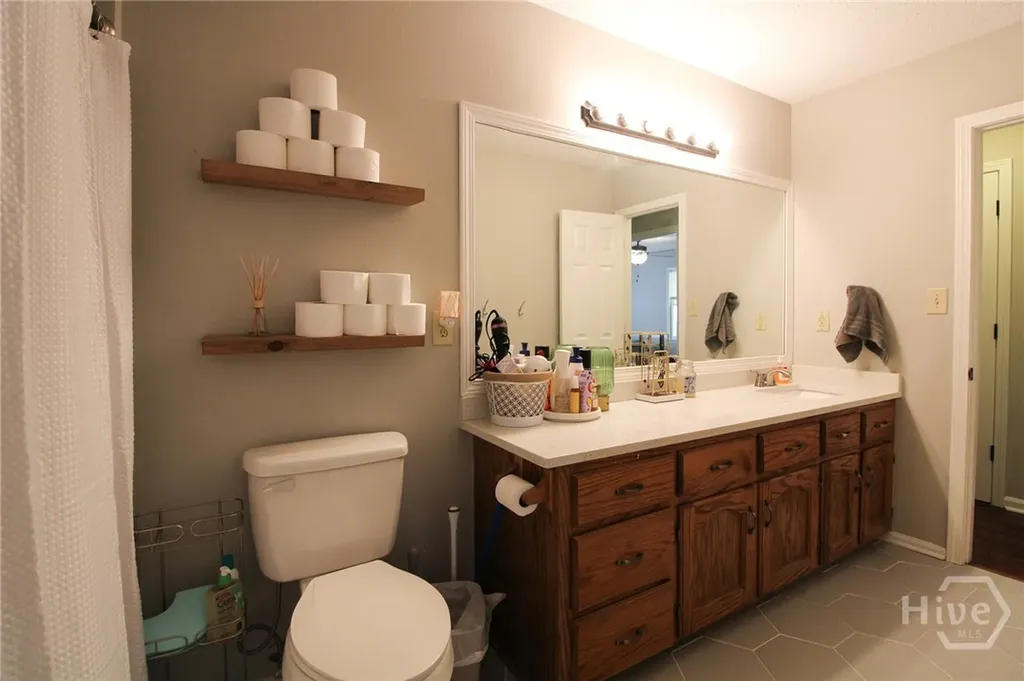 171 Crystal Creek Drive Colbert GA 30628