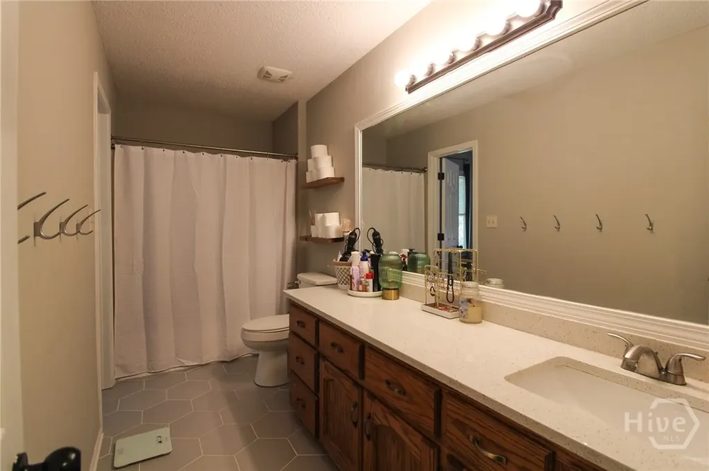 171 Crystal Creek Drive Colbert GA 30628