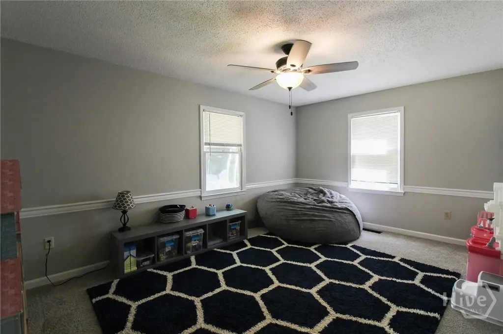 171 Crystal Creek Drive Colbert GA 30628