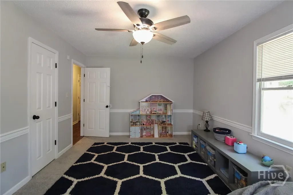 171 Crystal Creek Drive Colbert GA 30628