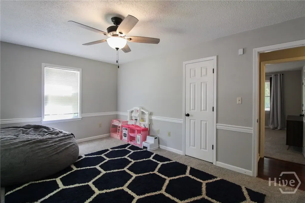 171 Crystal Creek Drive Colbert GA 30628