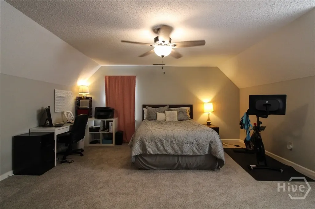 171 Crystal Creek Drive Colbert GA 30628