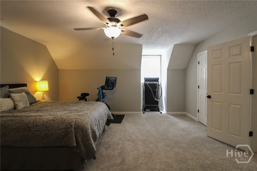 171 Crystal Creek Drive Colbert GA 30628
