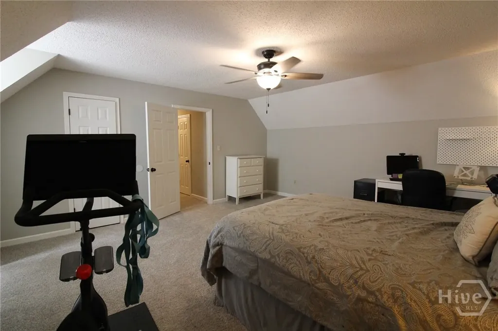 171 Crystal Creek Drive Colbert GA 30628