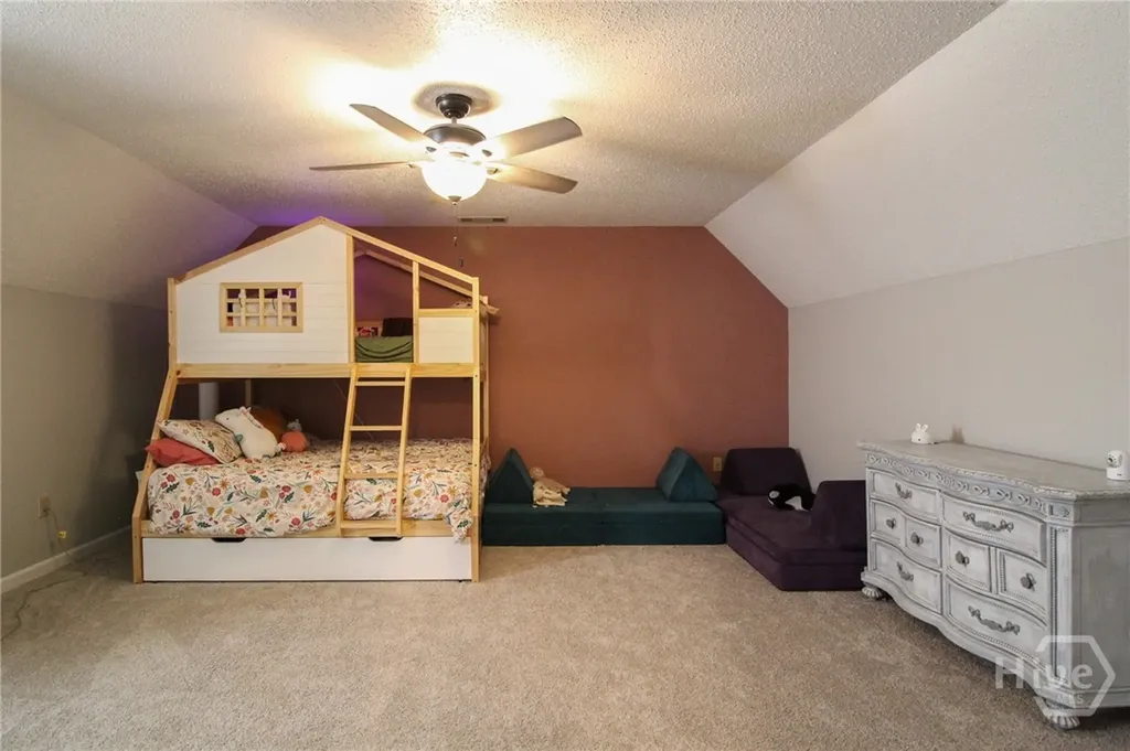 171 Crystal Creek Drive Colbert GA 30628