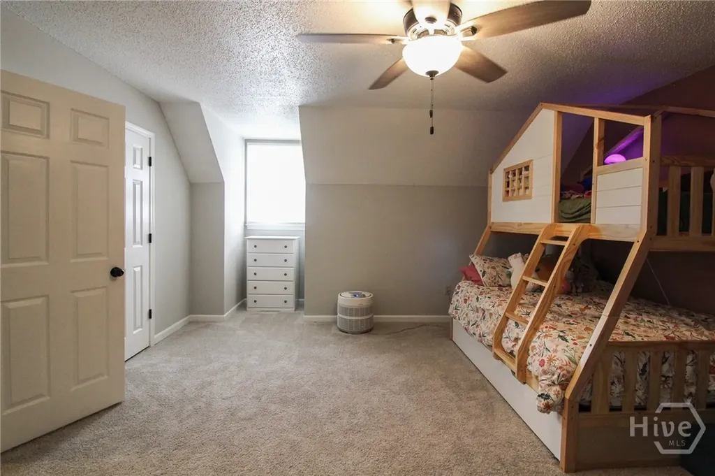 171 Crystal Creek Drive Colbert GA 30628