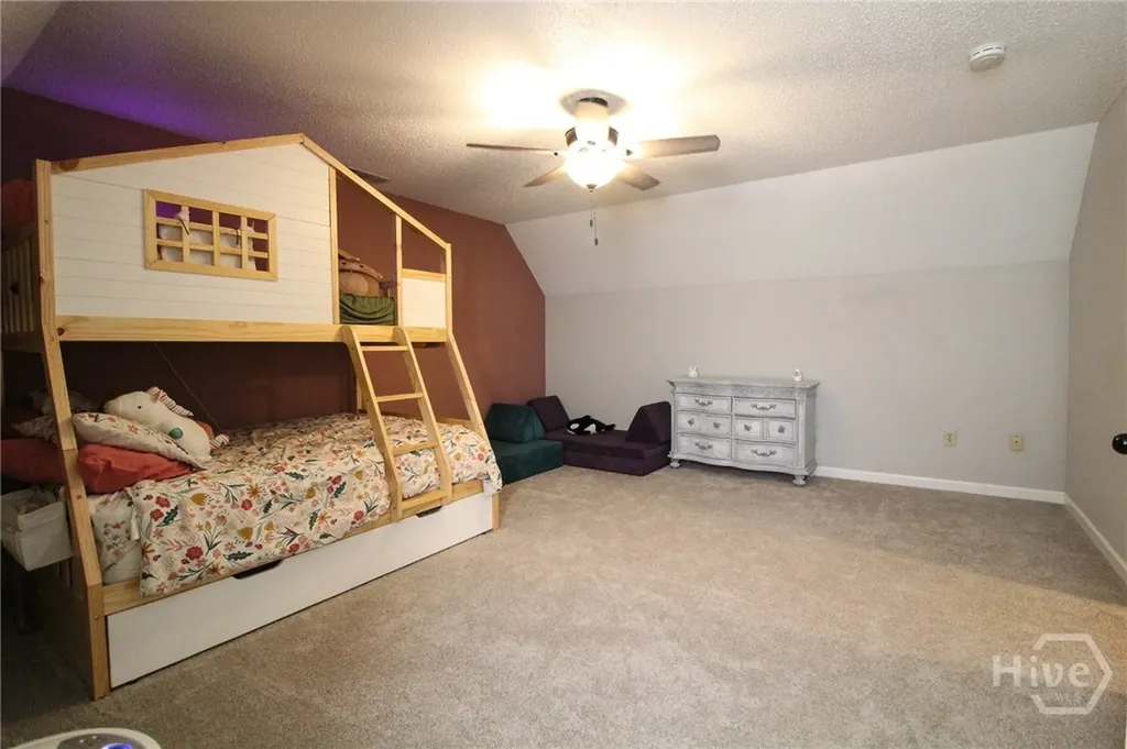 171 Crystal Creek Drive Colbert GA 30628