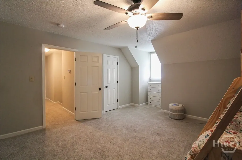 171 Crystal Creek Drive Colbert GA 30628