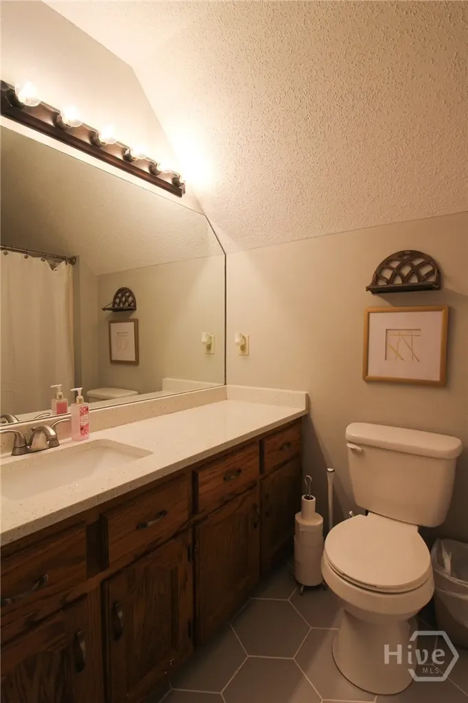 171 Crystal Creek Drive Colbert GA 30628